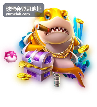 球盟会账号登录常见问题与解决方法
