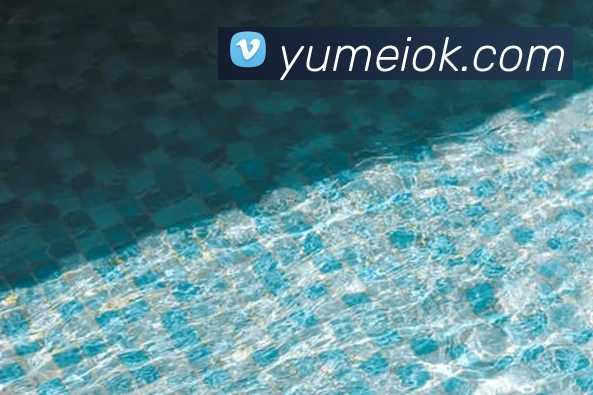 电子娱乐pg网站下载安装平台生态图